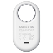 Samsung Galaxy SmartTag2 EI-T5600BWEGEU - Valkoinen
