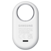 Samsung Galaxy SmartTag2 EI-T5600BWEGEU