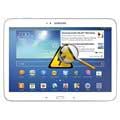 Samsung Galaxy Tab 3 10.1 LTE P5220 Arviointi