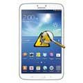 Samsung Galaxy Tab 3 8.0 3G T310 Arviointi
