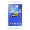 Samsung Galaxy Tab 3 Lite 7.0 Arviointi
