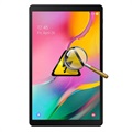 Samsung Galaxy Tab A 10.1 (2019) Arviointi