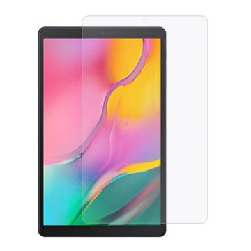 Samsung Galaxy Tab A 10.1 (2019) TPU Näytönsuoja - Heijastamaton