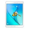 Samsung Galaxy Tab A 9.7 Arviointi