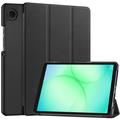 Samsung Galaxy Tab A11 Tri-Fold Series Smart Folio -kotelo