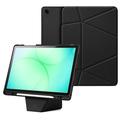 Samsung Galaxy Tab A11+ Dux Ducis Vers Series Smart Folio Kotelo