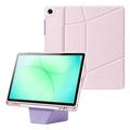 Samsung Galaxy Tab A11+ Dux Ducis Vers Series Smart Folio Kotelo