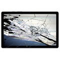 Samsung Galaxy Tab A7 10.4 (2020) LCD-näytön ja Kosketusnäytön Korjaus
