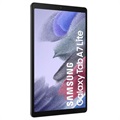 Samsung Galaxy Tab A7 Lite WiFi (SM-T220) - 32Gt - Harmaa