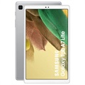 Samsung Galaxy Tab A7 Lite WiFi (SM-T220) - 32Gt - Hopea