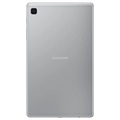Samsung Galaxy Tab A7 Lite WiFi (SM-T220) - 32Gt - Hopea