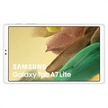 Samsung Galaxy Tab A7 Lite WiFi (SM-T220) - 32Gt