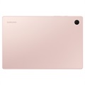 Samsung Galaxy Tab A8 10.5 2021 Wi-Fi (SM-X200) - 32Gt - Pink Gold