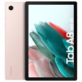 Samsung Galaxy Tab A8 10.5 2021 Wi-Fi (SM-X200) - 32Gt - Pink Gold