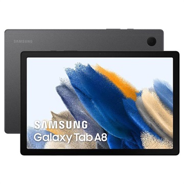 Samsung Galaxy Tab A8 10.5 2021 Wi-Fi (SM-X200) - 32Gt