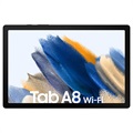 Samsung Galaxy Tab A8 10.5 2021 Wi-Fi (SM-X200) - 32Gt - Tummanharmaa