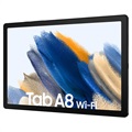 Samsung Galaxy Tab A8 10.5 2021 Wi-Fi (SM-X200) - 32Gt - Tummanharmaa