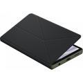Samsung Galaxy Tab A9 Book Cover EF-BX110TBEGWW