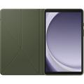Samsung Galaxy Tab A9 Book Cover EF-BX110TBEGWW