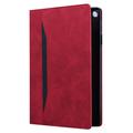 Samsung Galaxy Tab A9 Business Style Folio kotelo