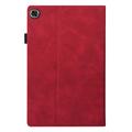 Samsung Galaxy Tab A9 Business Style Folio kotelo