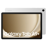 Samsung Galaxy Tab A9+ 5G (SM-X216) - 64Gt