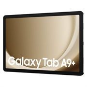 Samsung Galaxy Tab A9+ 5G (SM-X216) - 64Gt