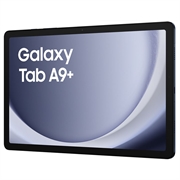 Samsung Galaxy Tab A9+ WiFi (SM-X210) - 64Gt - laivastonsininen