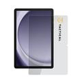 Samsung Galaxy Tab A9+ Tactical Glass Shield 2.5D Panssarilasi - 9H - Kirkas