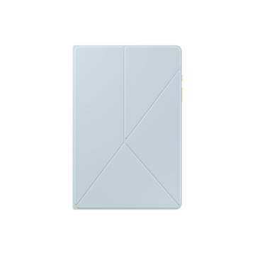 Samsung Galaxy Tab A9+ Book Cover EF-BX210TLEGWW - Sininen
