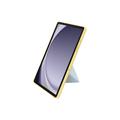 Samsung Galaxy Tab A9+ Book Cover EF-BX210TLEGWW - Sininen