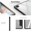 Samsung Galaxy Tab A9+ Dux Ducis Toby Tri-Fold Älykäs Lompakkokotelo
