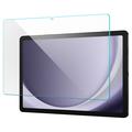 Samsung Galaxy Tab A9+ Spigen Glas.tR Slim Panssarilasi - 9H