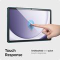 Samsung Galaxy Tab A9+ Spigen Glas.tR Slim Panssarilasi - 9H