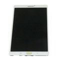 Samsung Galaxy Tab S 8.4 LCD-Näyttö