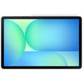 Samsung Galaxy Tab S10 FE 5G - 128GB - harmaa