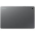 Samsung Galaxy Tab S10 FE 5G - 128GB - harmaa