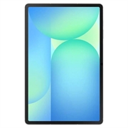 Samsung Galaxy Tab S10 FE+ Heijastamaton Suojakalvo EF-UX620CTEGWW