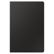 Samsung Galaxy Tab S10 FE+ Book Cover -näppäimistö EF-DX625UBEGWW - AI Key