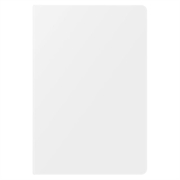 Samsung Galaxy Tab S10 FE+ Book Cover -näppäimistö EF-DX625UWEGWW - AI Key