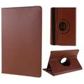 Samsung Galaxy Tab S10 FE+ 360 Rotary Folio kotelo