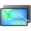 Samsung Galaxy Tab S10 FE+ - 128GB - harmaa