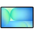 Samsung Galaxy Tab S10 FE+ - 128GB - harmaa