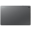 Samsung Galaxy Tab S10 FE+ - 128GB - harmaa