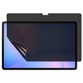 Samsung Galaxy Tab S10 FE+ Suojakalvo