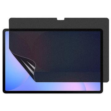 Samsung Galaxy Tab S10 FE+ Suojakalvo