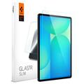 Samsung Galaxy Tab S10 FE+ Spigen Glas.tR Slim Panssarilasi - 9H