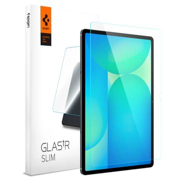 Samsung Galaxy Tab S10 FE+ Spigen Glas.tR Slim Panssarilasi - 9H