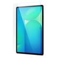 Samsung Galaxy Tab S10 FE+ Spigen Glas.tR Slim Panssarilasi - 9H
