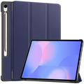 Samsung Galaxy Tab S10 FE+ Tri-Fold Series Smart Folio -kotelo
